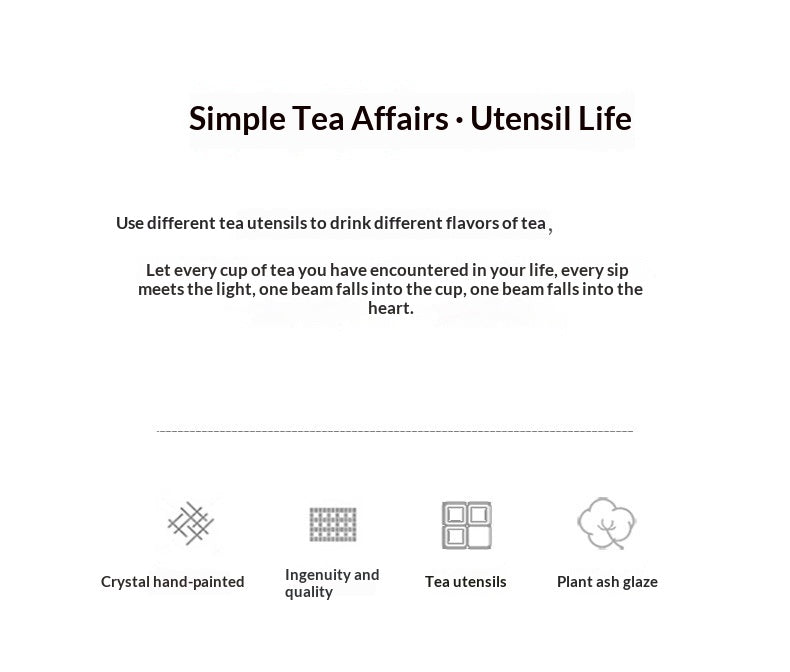 a89548c3-2ebd-49f3-b550-9a2e87225cb9