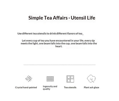 a89548c3-2ebd-49f3-b550-9a2e87225cb9