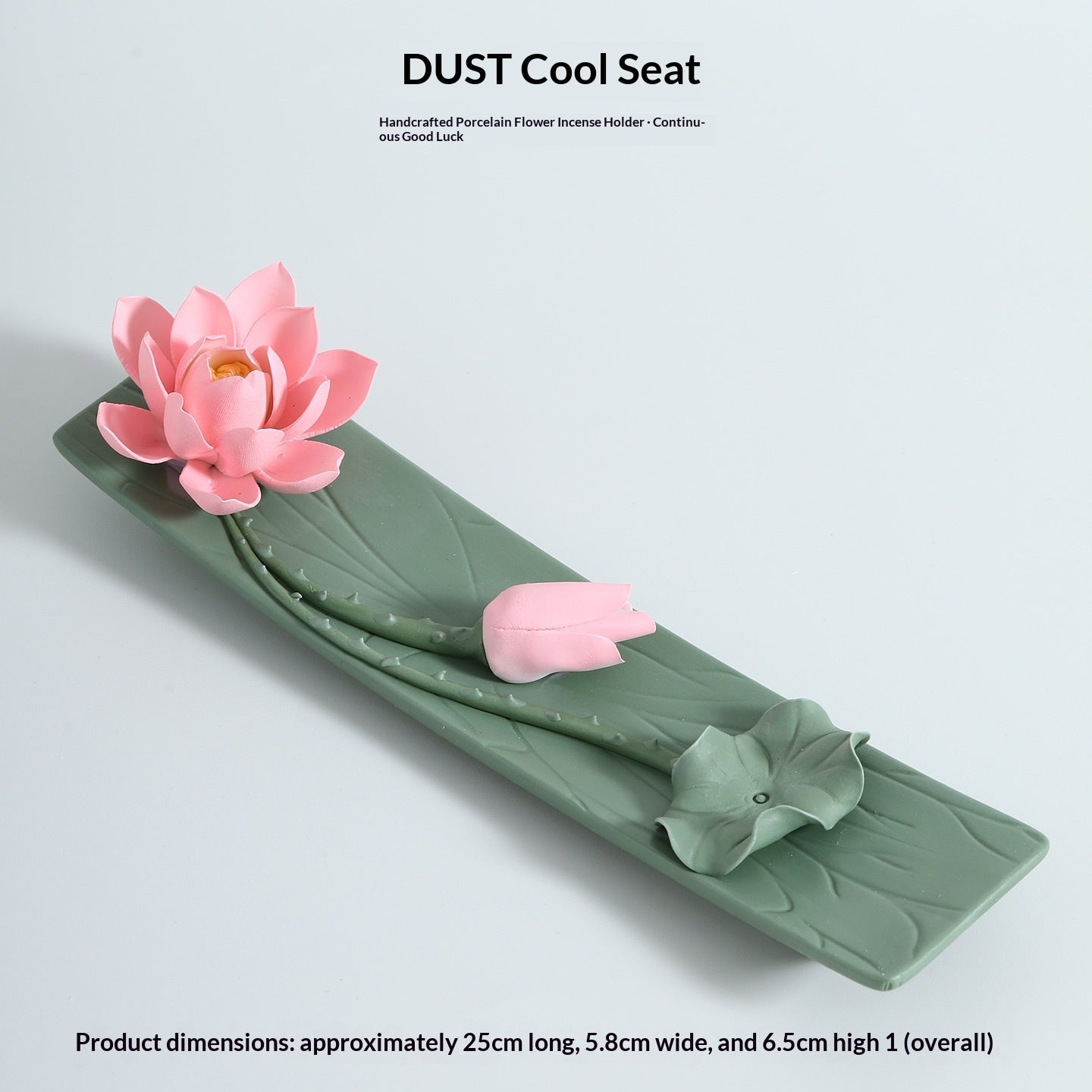 22092afd-6ed3-4c99-a93d-af5fc886995e