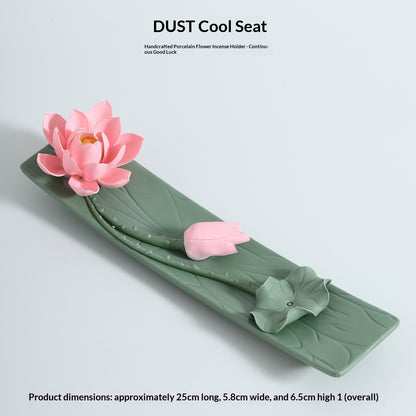 22092afd-6ed3-4c99-a93d-af5fc886995e