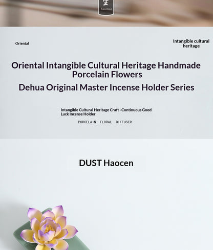 61012089-271e-469c-96ce-93c3214b2405