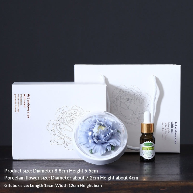 decbb704-a87e-41a0-93f1-521b7d2f5e55