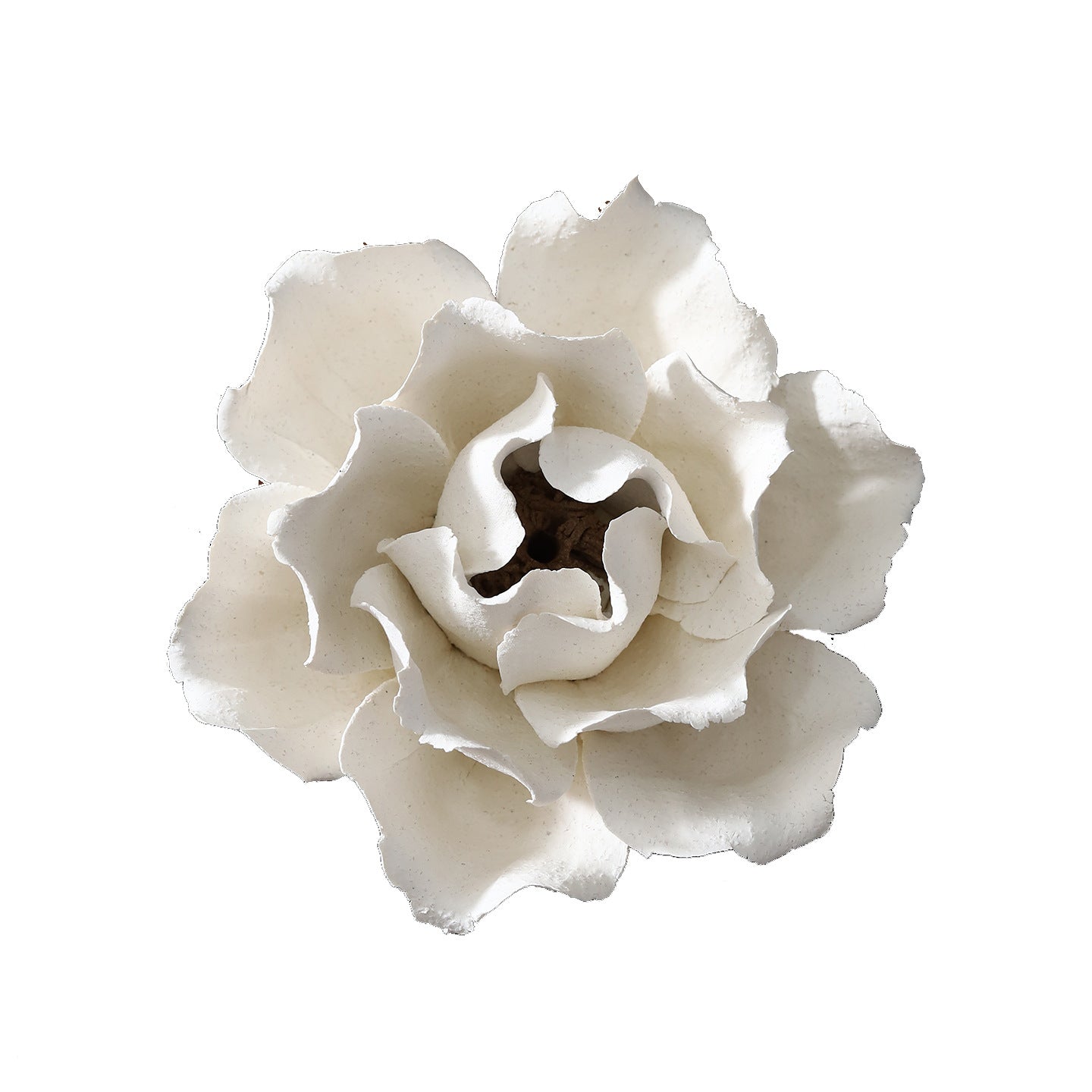 9a6185dc-449a-4a2a-b642-4e5a76df67ea