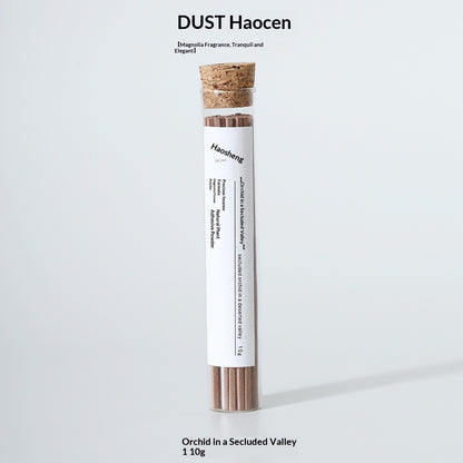 29060ecf-0f55-48ef-8a87-da6ef009ab0c