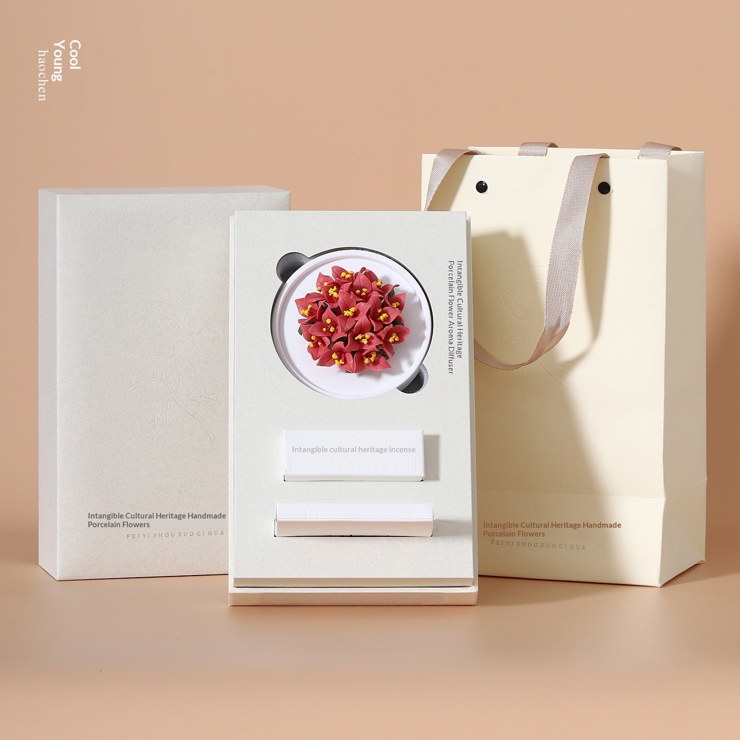 6df1fb57-1cc3-45f0-8264-1991bdafeb04