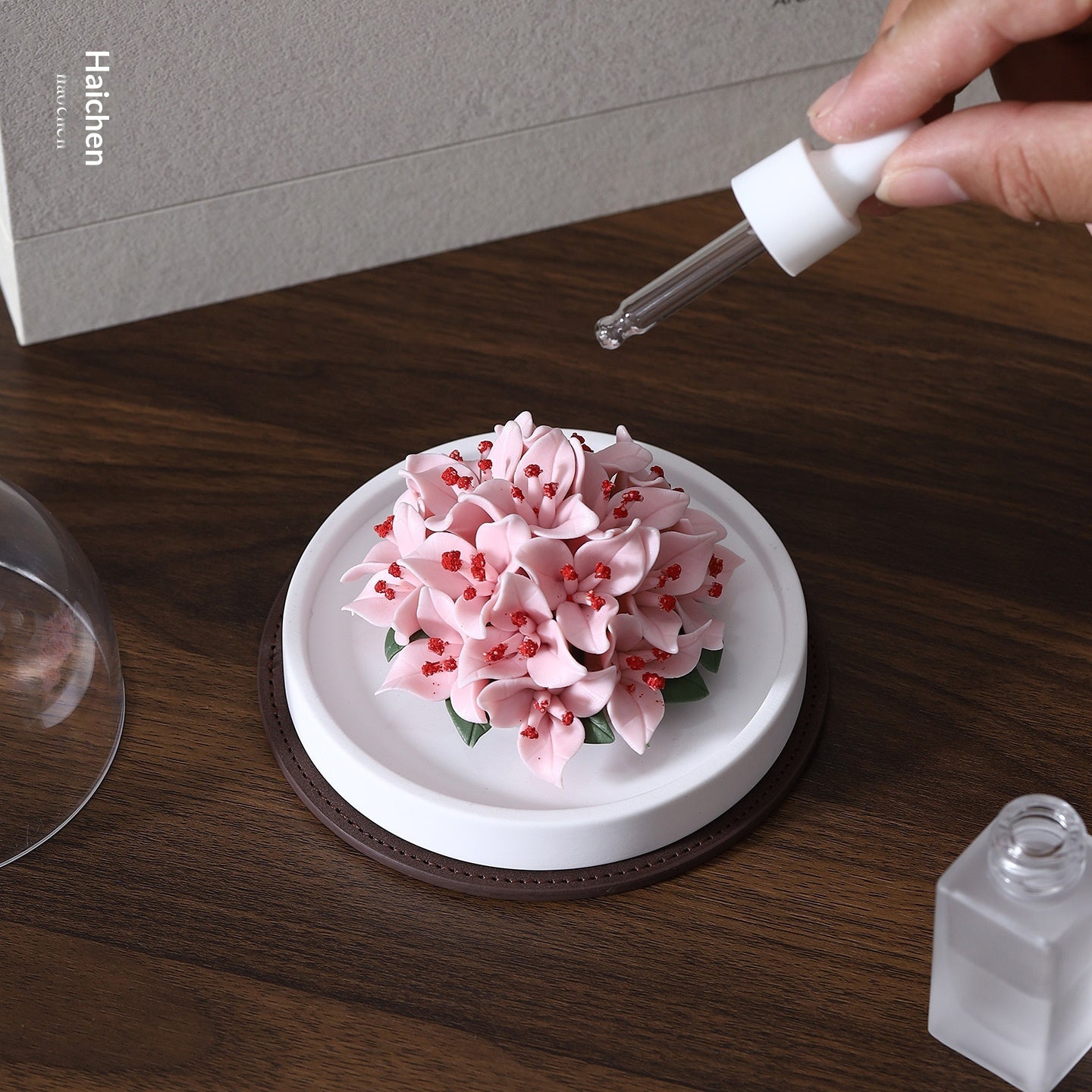 545b619d-e5d2-4d9b-90a8-0b578f77168d