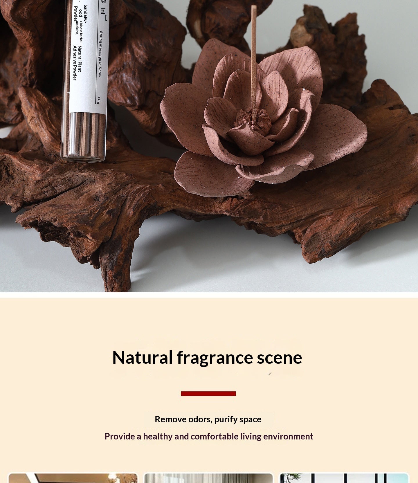 f8c6b7c8-7f41-4f76-9c53-88ba61f8080f