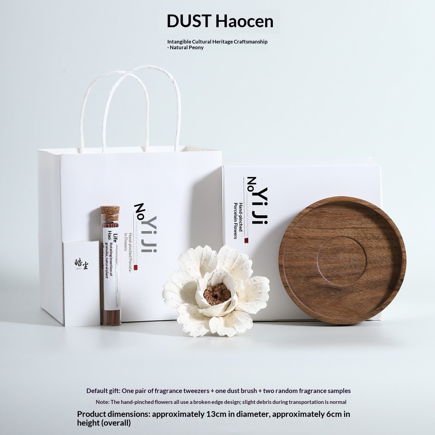 bea23286-d911-4963-8c6a-a66121feac8a