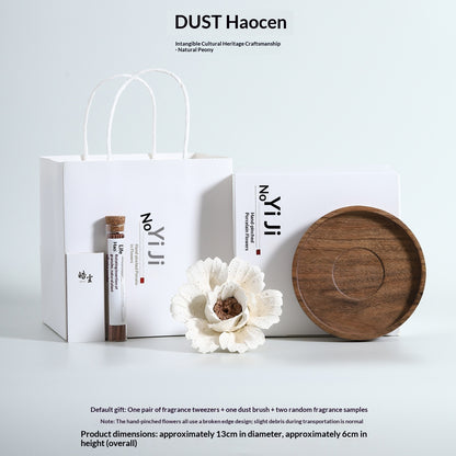 bea23286-d911-4963-8c6a-a66121feac8a