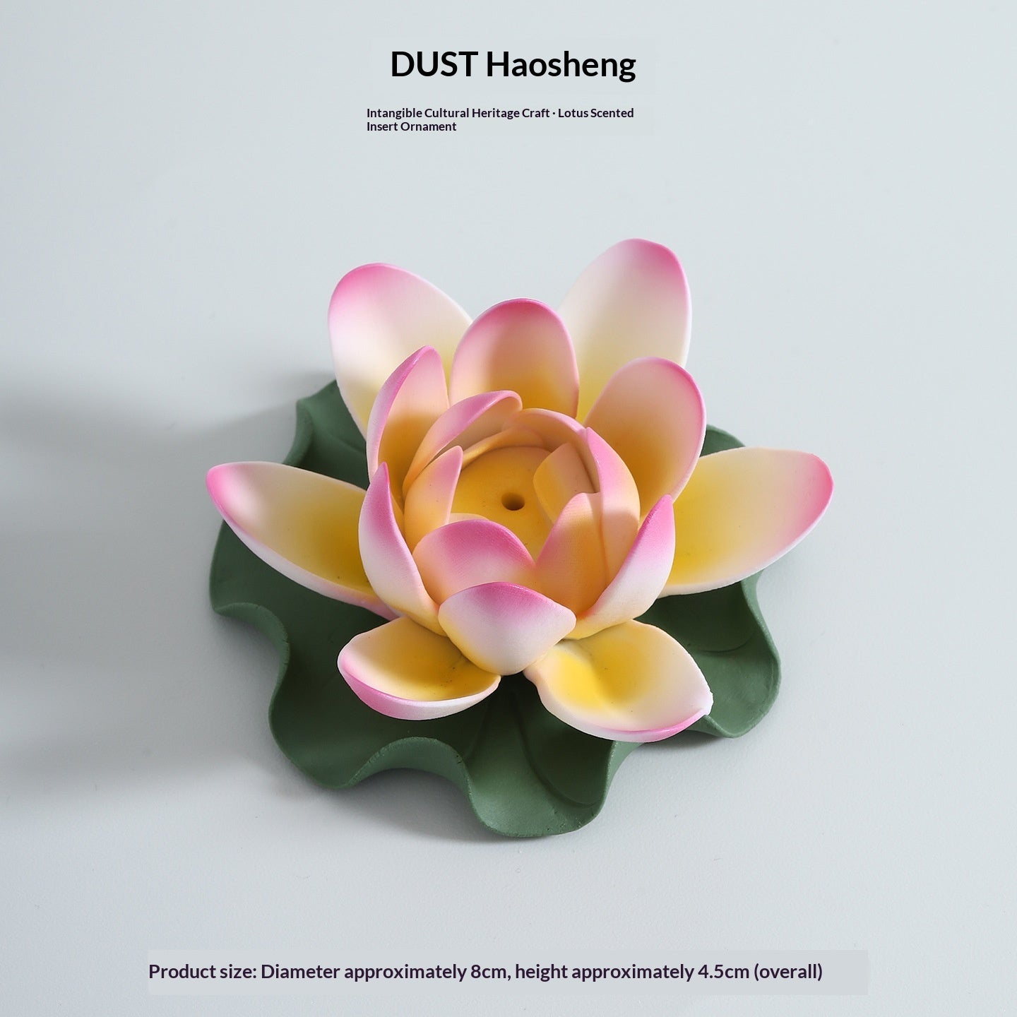 537cf1b8-f6ce-4a6f-8ca6-7e4dfba7188b