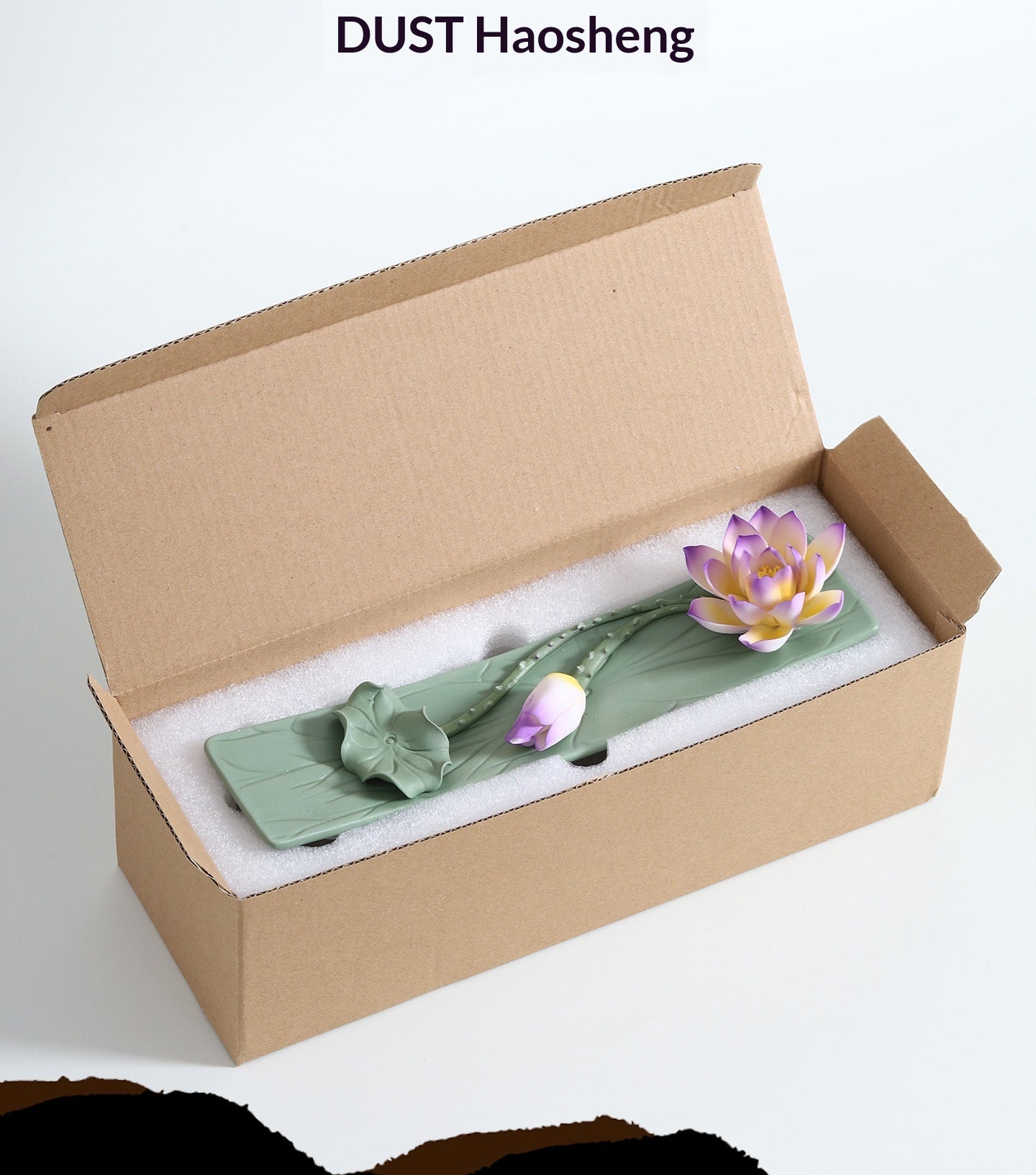 52ee5d7a-a806-49d0-87e5-626ba0389d8e