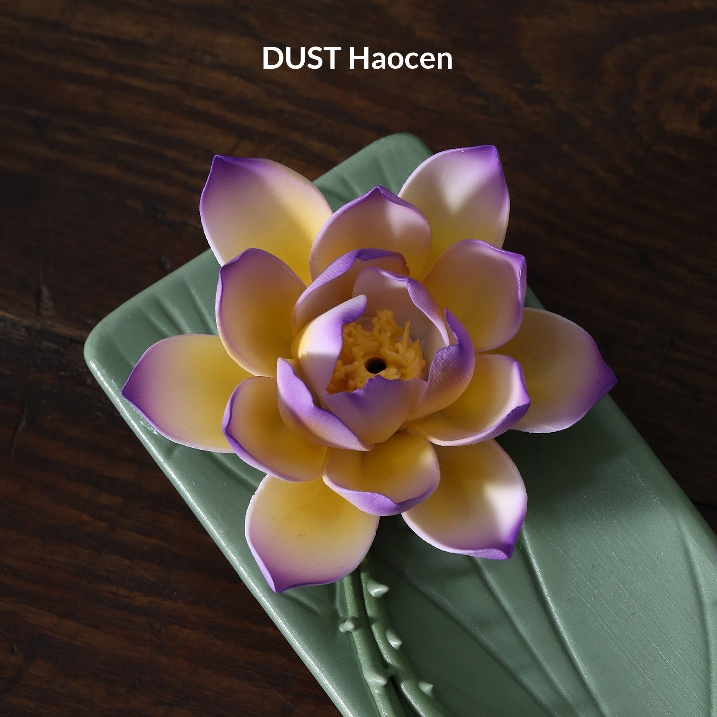 f69fe594-d3a3-4b88-beea-af1d469c6665