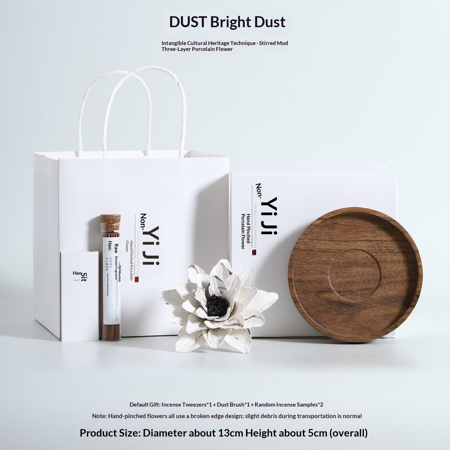 92b0a3c9-3940-46b7-99cd-5743b90664b2