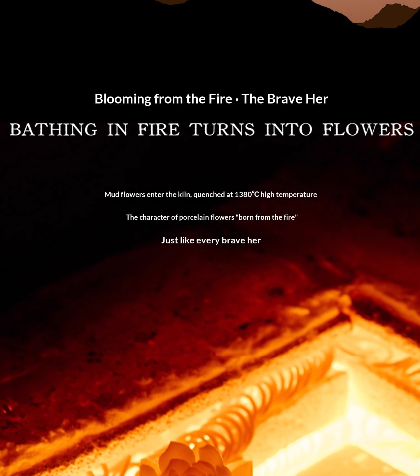 885ddb5e-3499-4826-bf3b-da094c8accaa