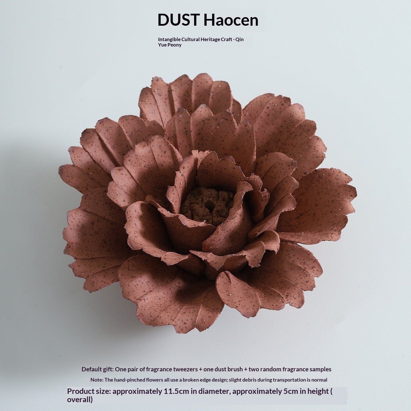 8cb2ea19-5311-4d26-9101-febdd4f10236