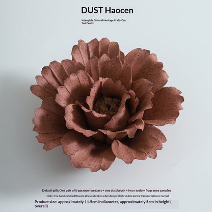 8cb2ea19-5311-4d26-9101-febdd4f10236