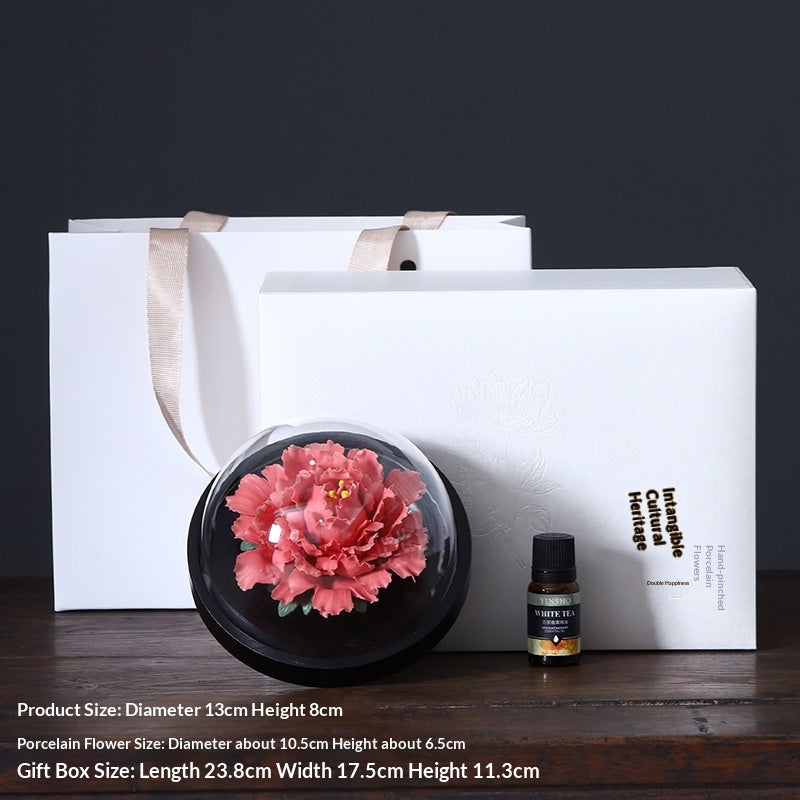 09a0adac-b41b-4902-9805-73d611b58435