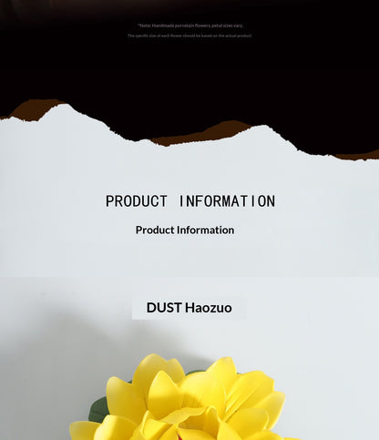 4a162d49-fd86-4f8f-8bd6-7007ef0b575e