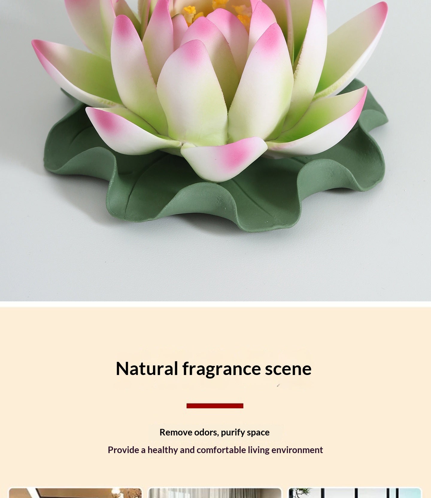 dcb686b8-6323-4589-afee-6fe866fcd835