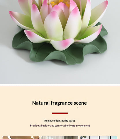 dcb686b8-6323-4589-afee-6fe866fcd835