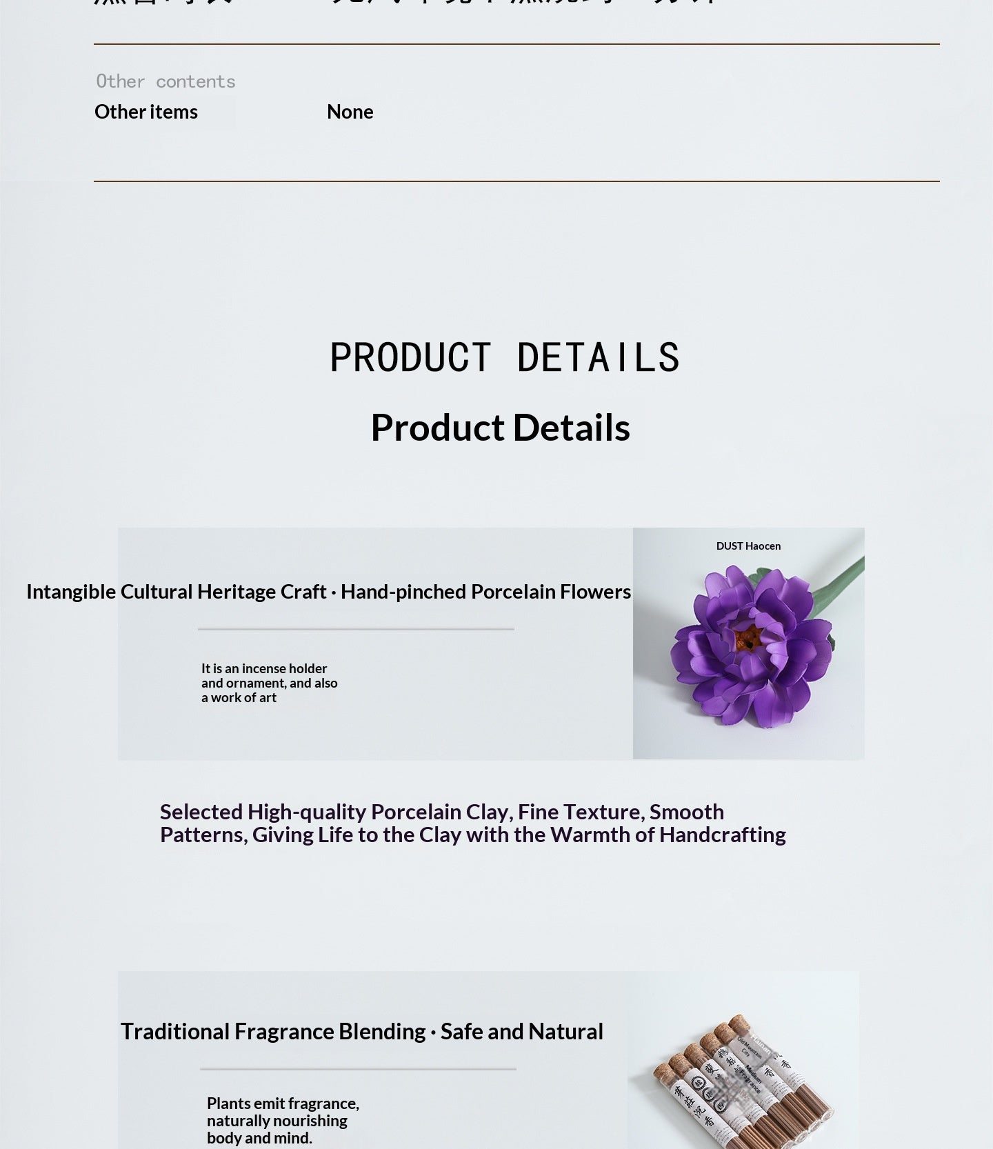 a83aa1a5-f54d-4b98-859e-c5439ff707a3