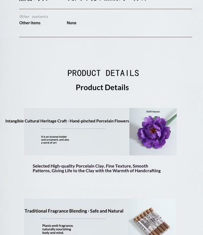 a83aa1a5-f54d-4b98-859e-c5439ff707a3