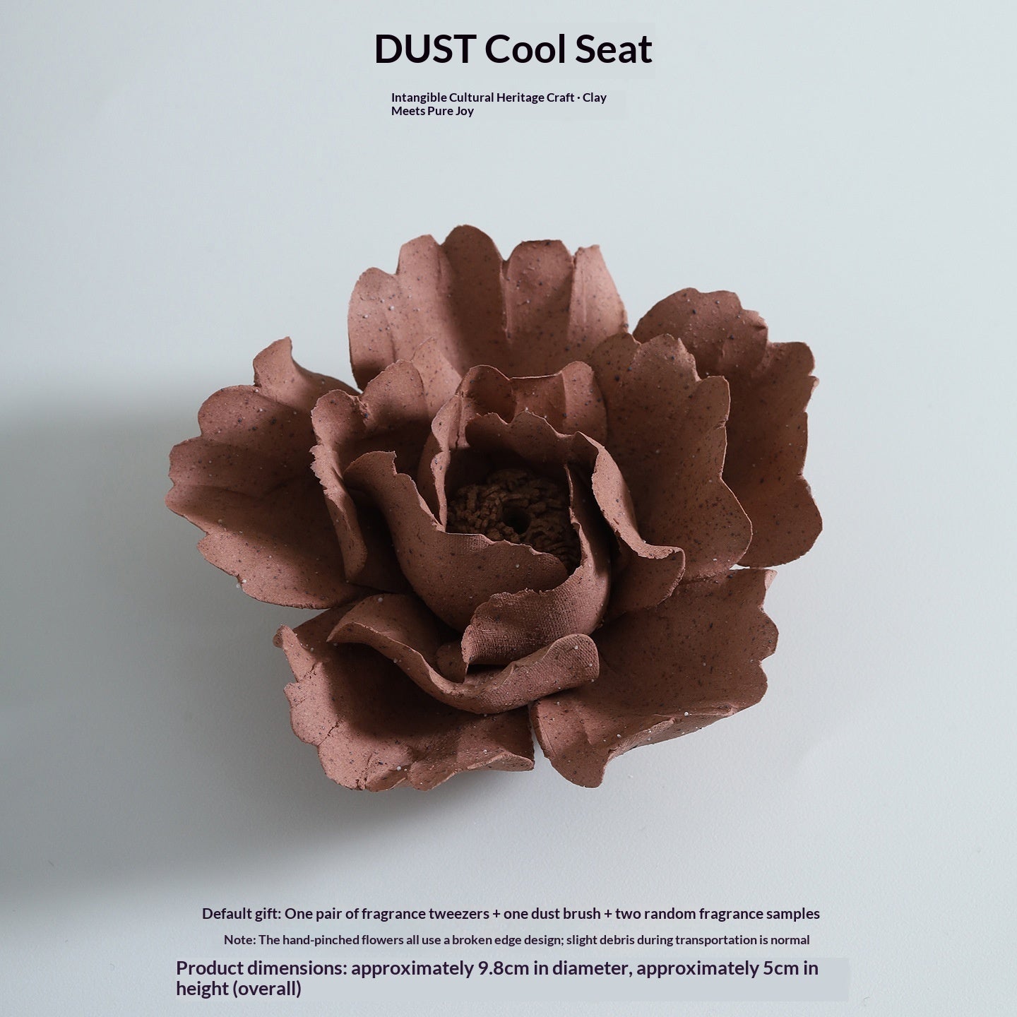 ff0cf420-39c0-4cd2-a130-34892fb82726