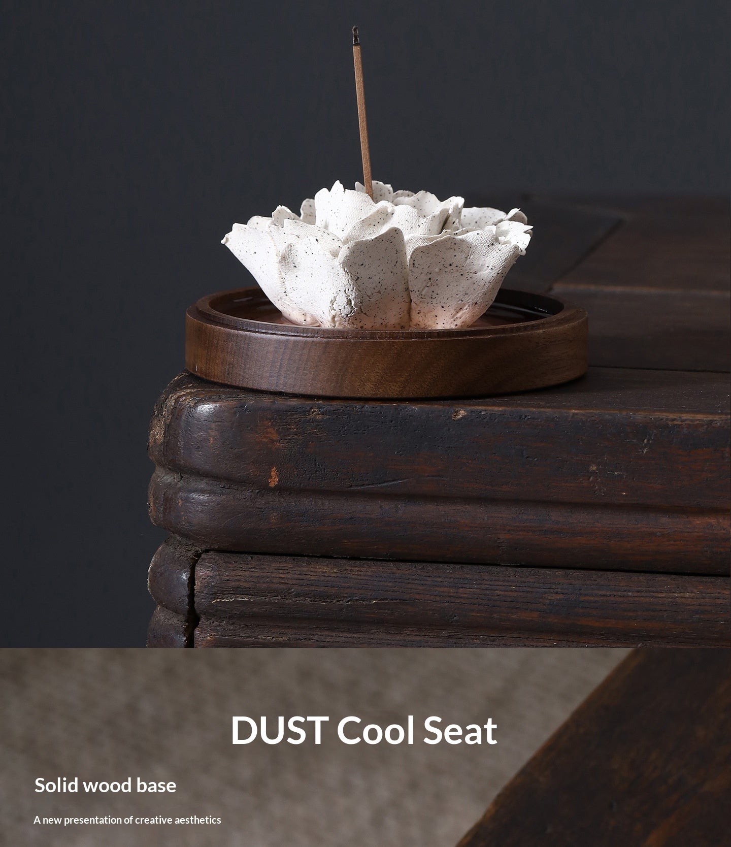 fe6c86d6-0f2c-4db5-aef5-689749b8bda1