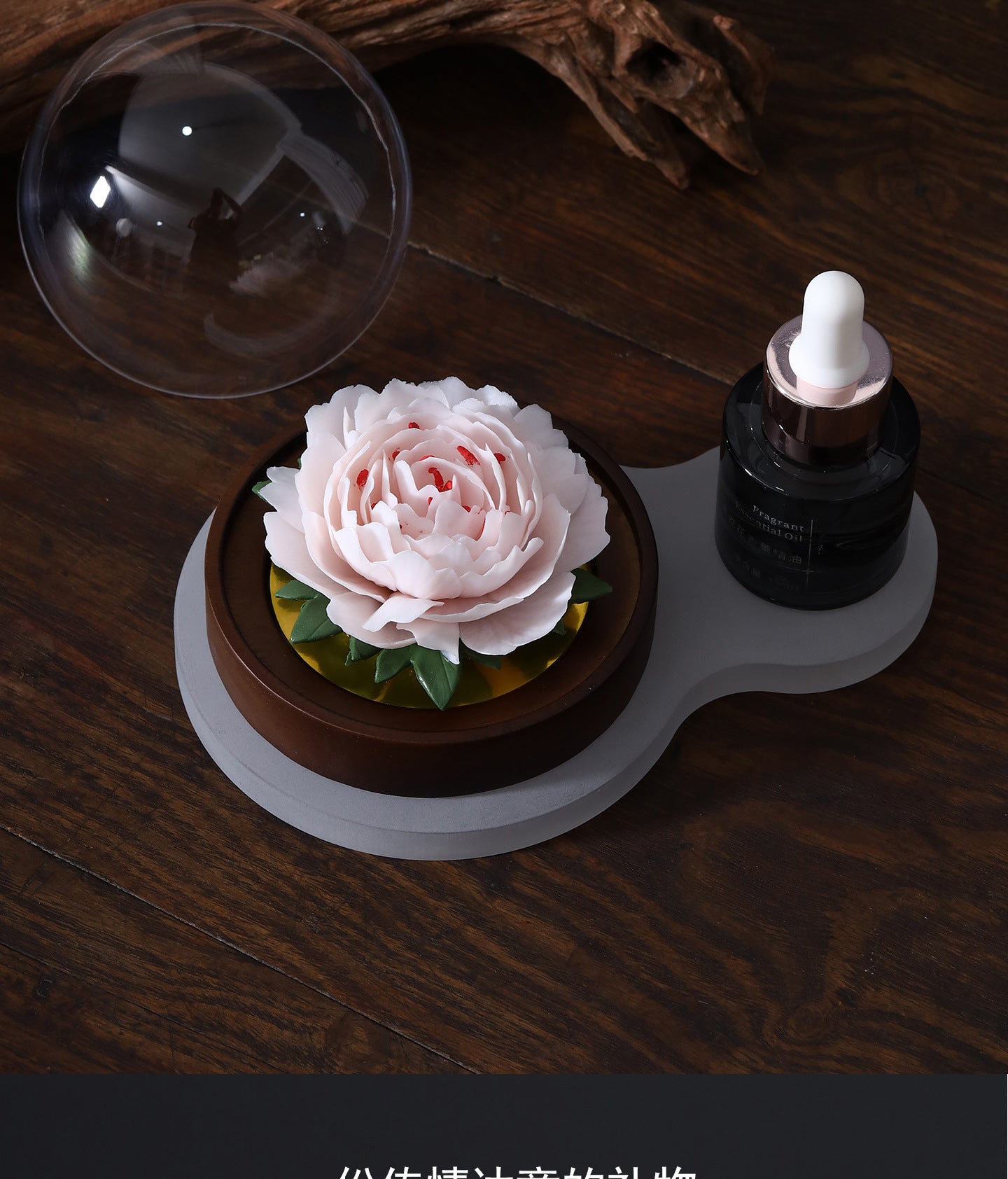 38d7c073-62fa-4386-8100-8fed62f3c2f2