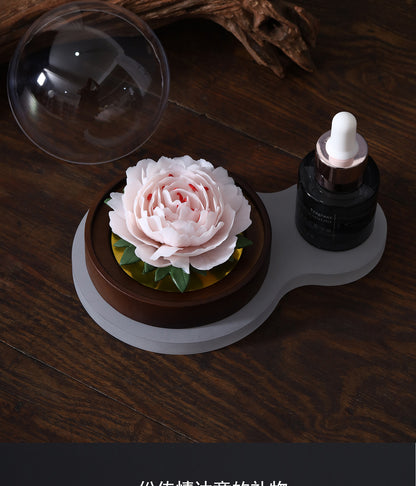 38d7c073-62fa-4386-8100-8fed62f3c2f2