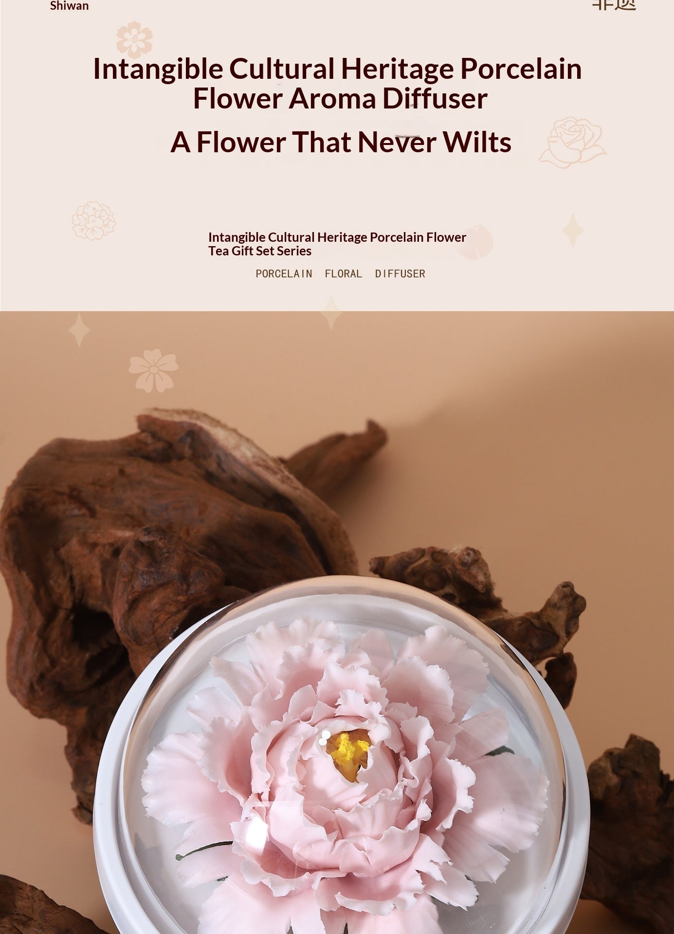 416f860f-f911-4a55-b9ae-fe1e6794689b