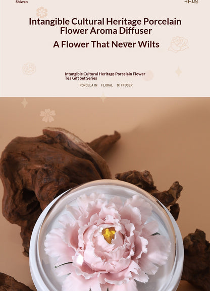 416f860f-f911-4a55-b9ae-fe1e6794689b