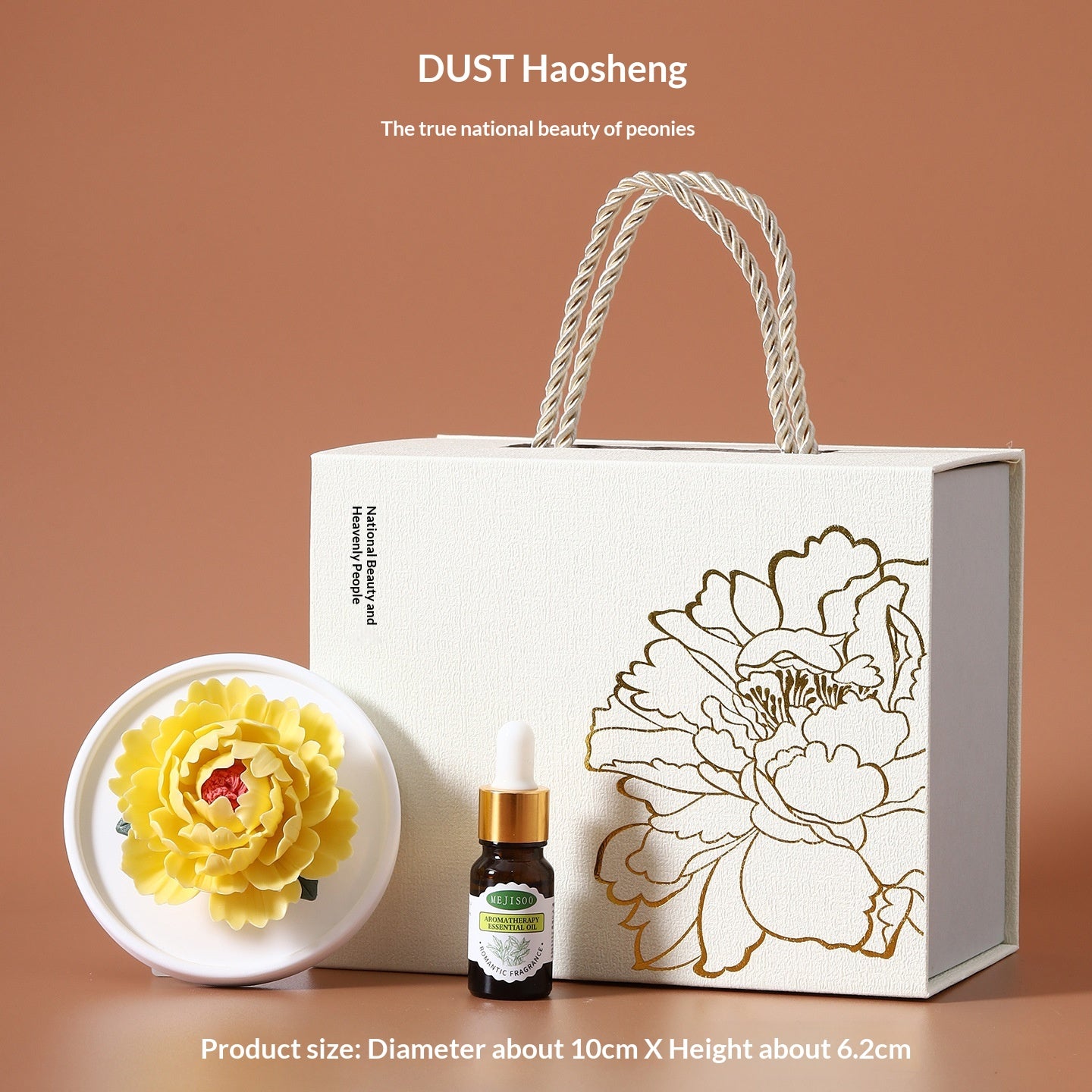 c5d1d749-e7d5-42af-9989-a50d7b0c4afa