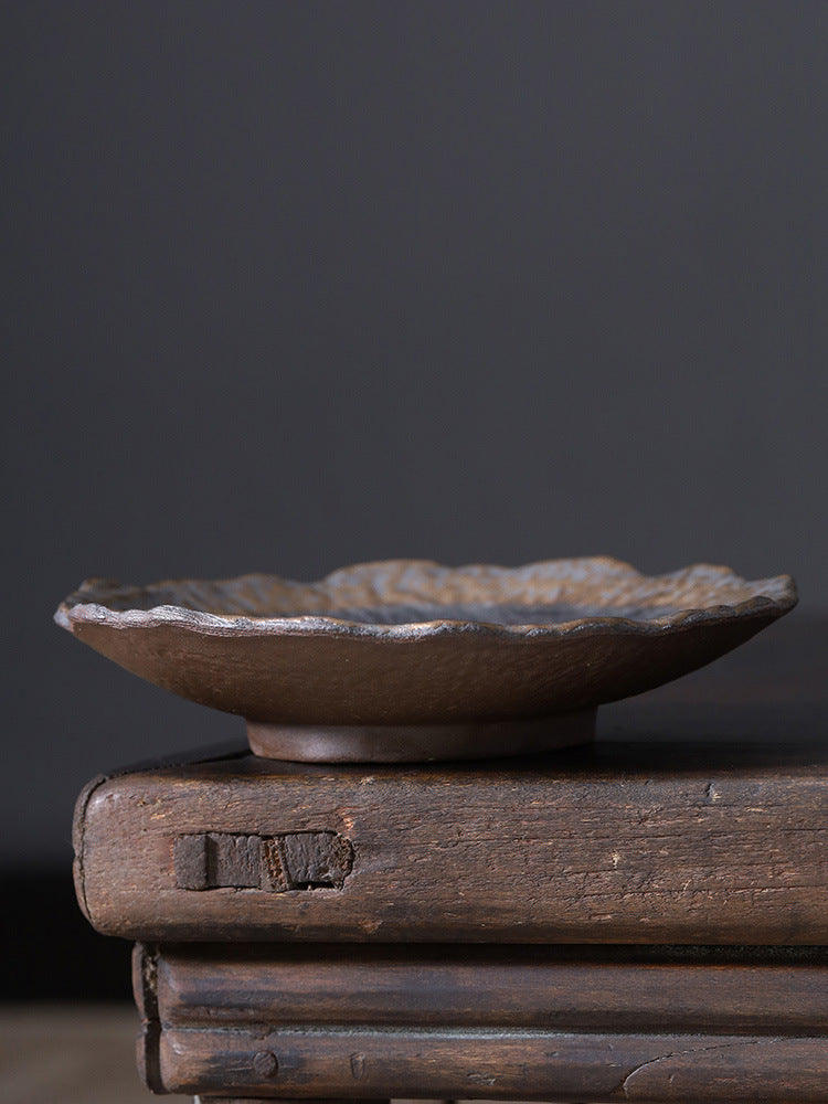 a3de3b72-4594-4b1f-b069-90c64ec76f87