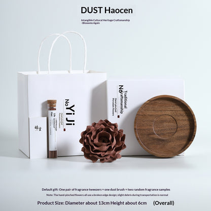 f56c13a7-3603-429b-ac55-8d75c7e91d02