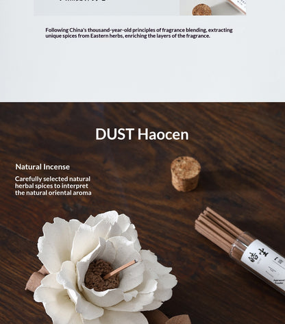 3d38f300-9250-4bc9-aca9-98277286d362