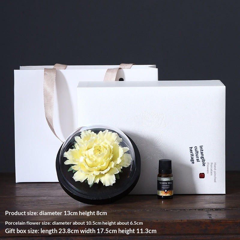 47955bb5-b535-48e0-a801-714f945b4751