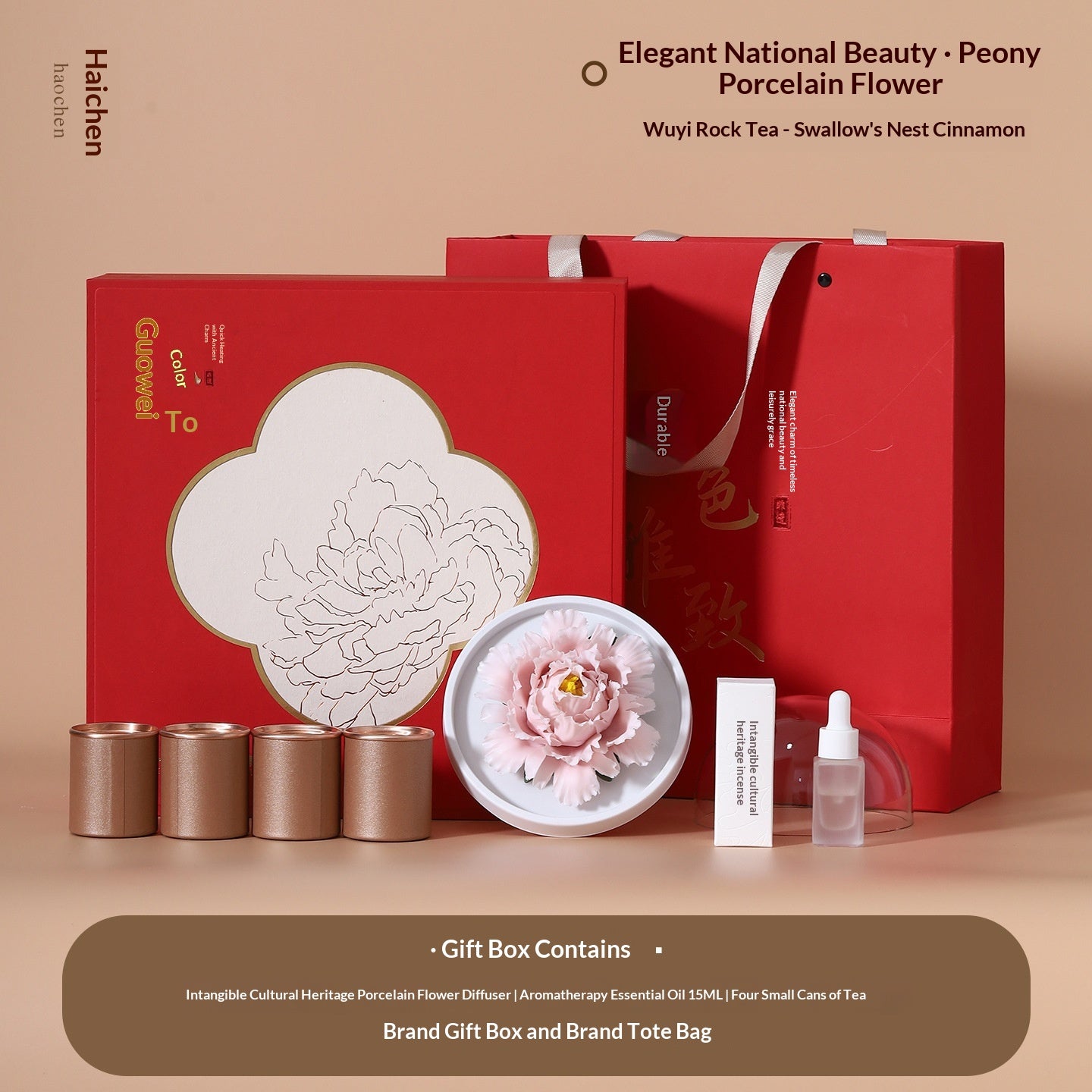 db4b4b2e-4474-491b-bf47-f91a925d2e39