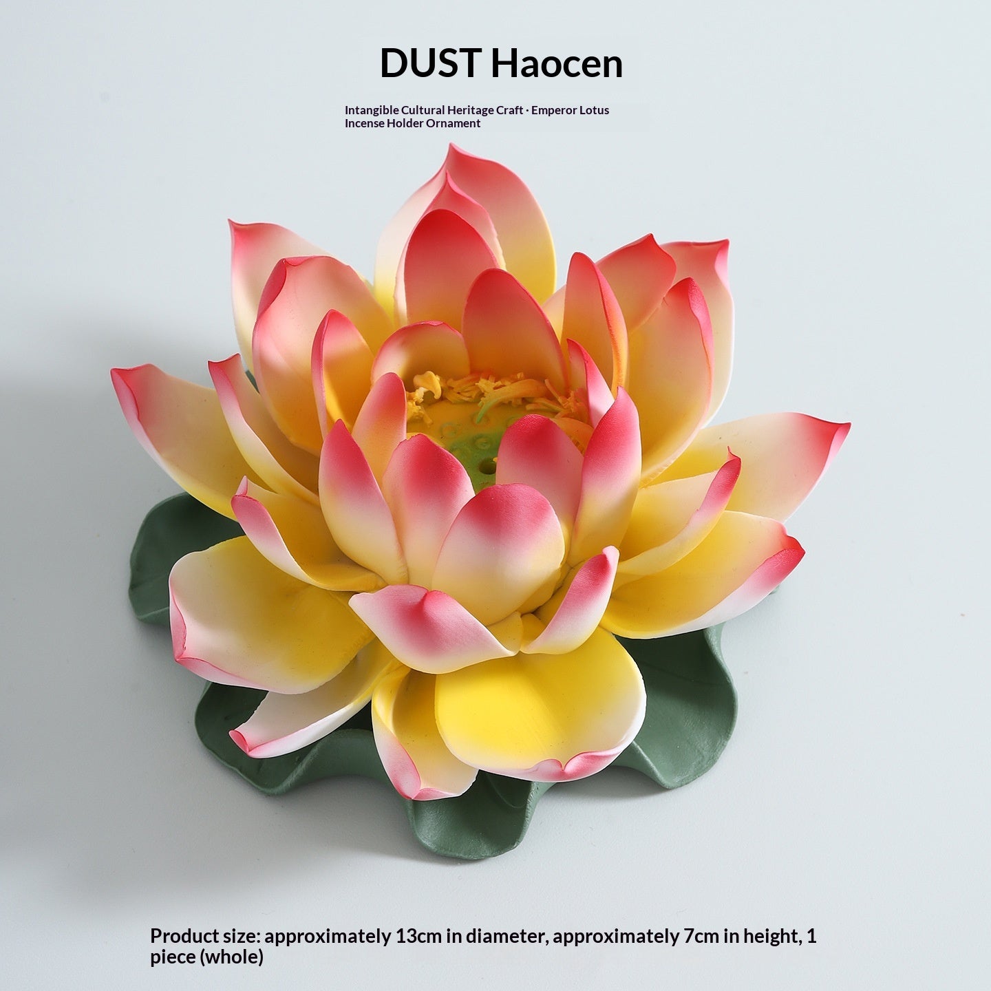 ec02533a-3d37-4a67-a8a8-643aba63fd1e