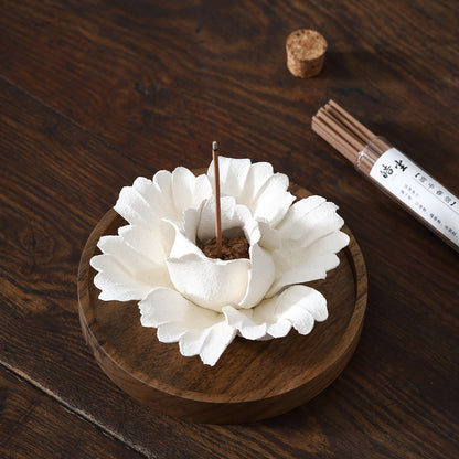 2c6f38c5-5ed5-464a-836b-f91f4b7e28a0