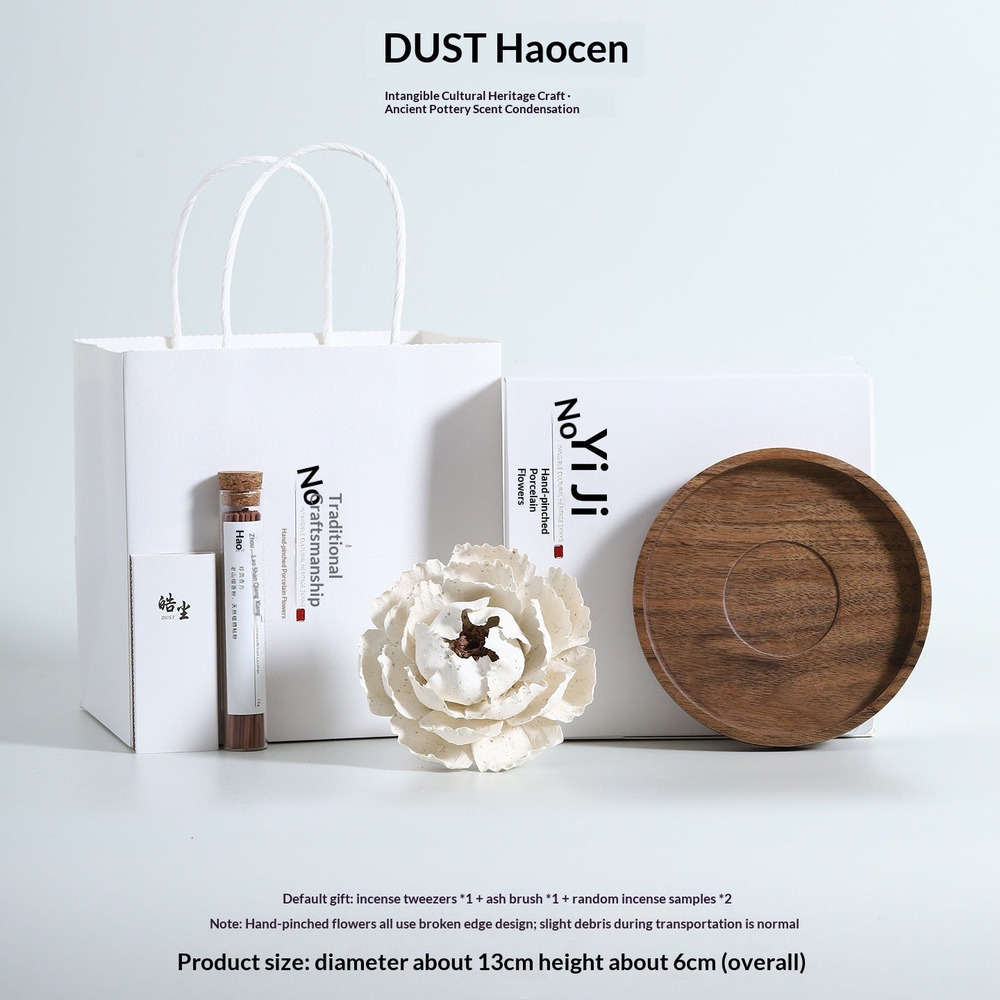 f7525090-3278-4985-9199-61f3eff48c56