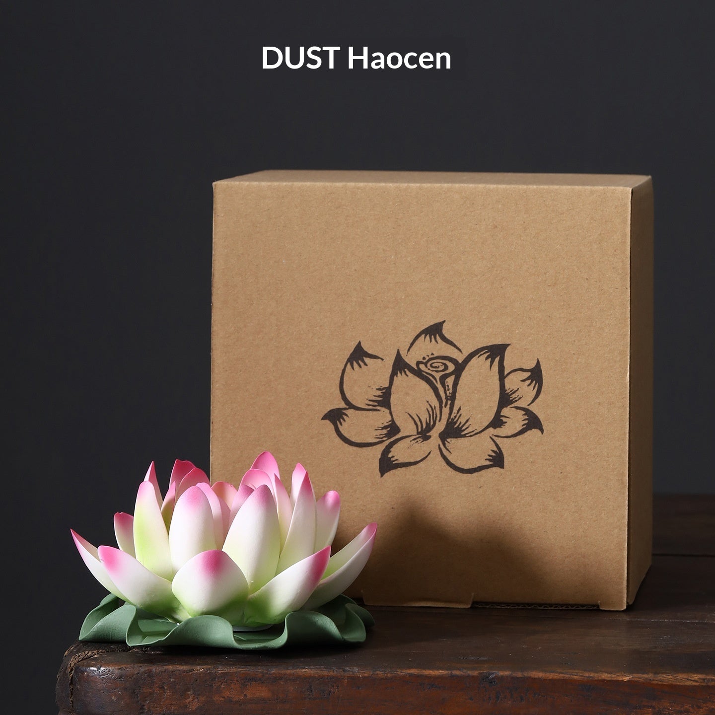 31de8bbd-b85f-4559-b40a-15736c3879b9