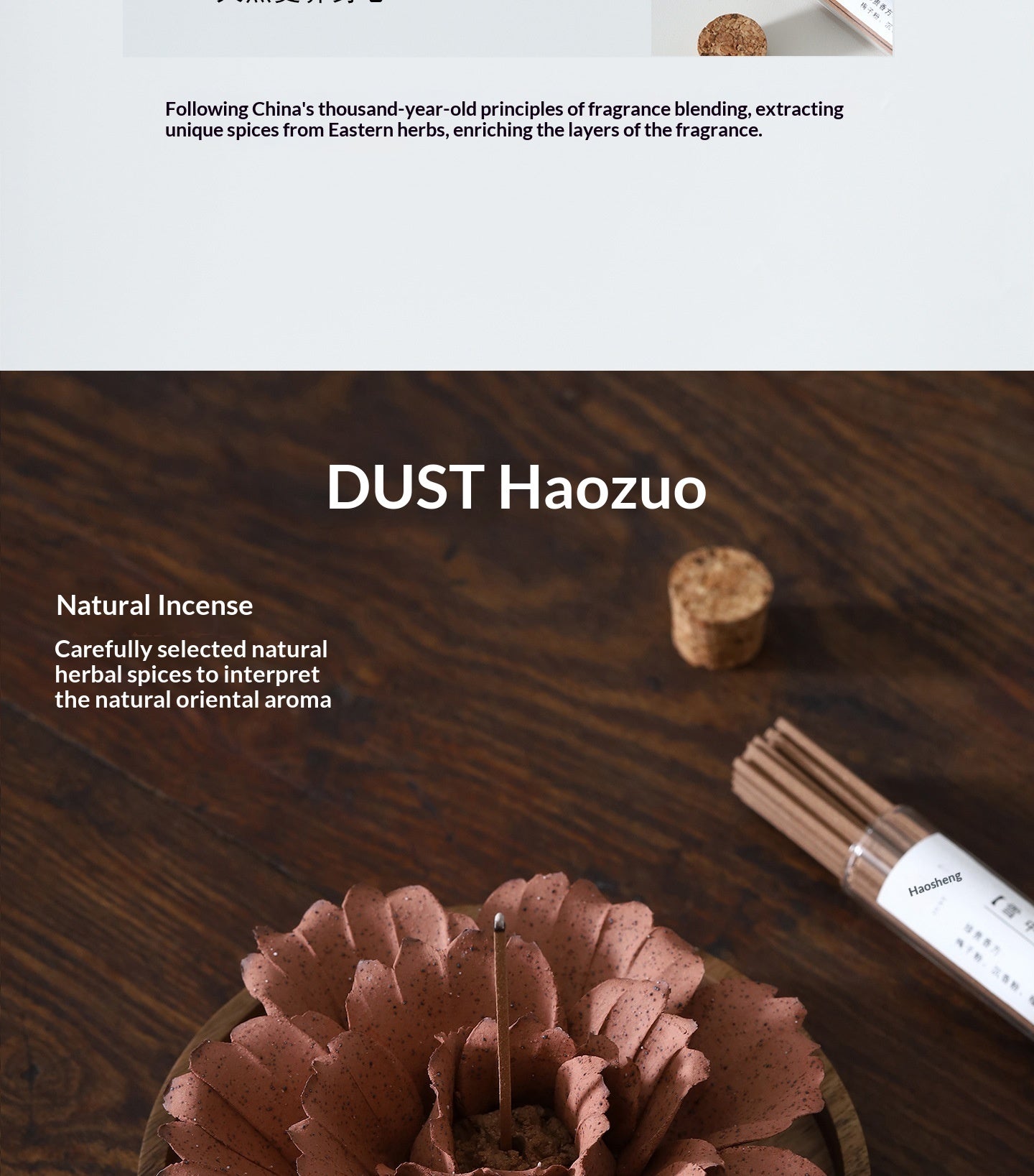 b6558492-1507-403e-8ddc-f1d581903e2b