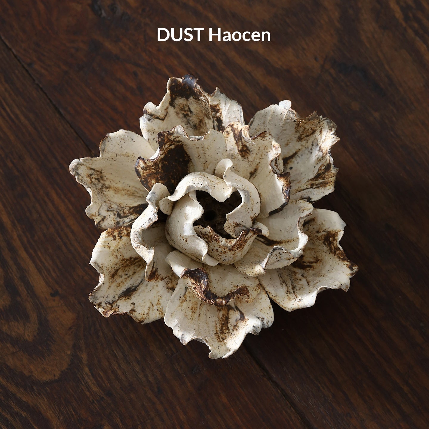 3a675ff8-4b56-4c77-8264-8ad25f18c6fd