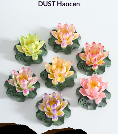 b050c84b-ca2b-4422-87d5-d3c60ca28b96