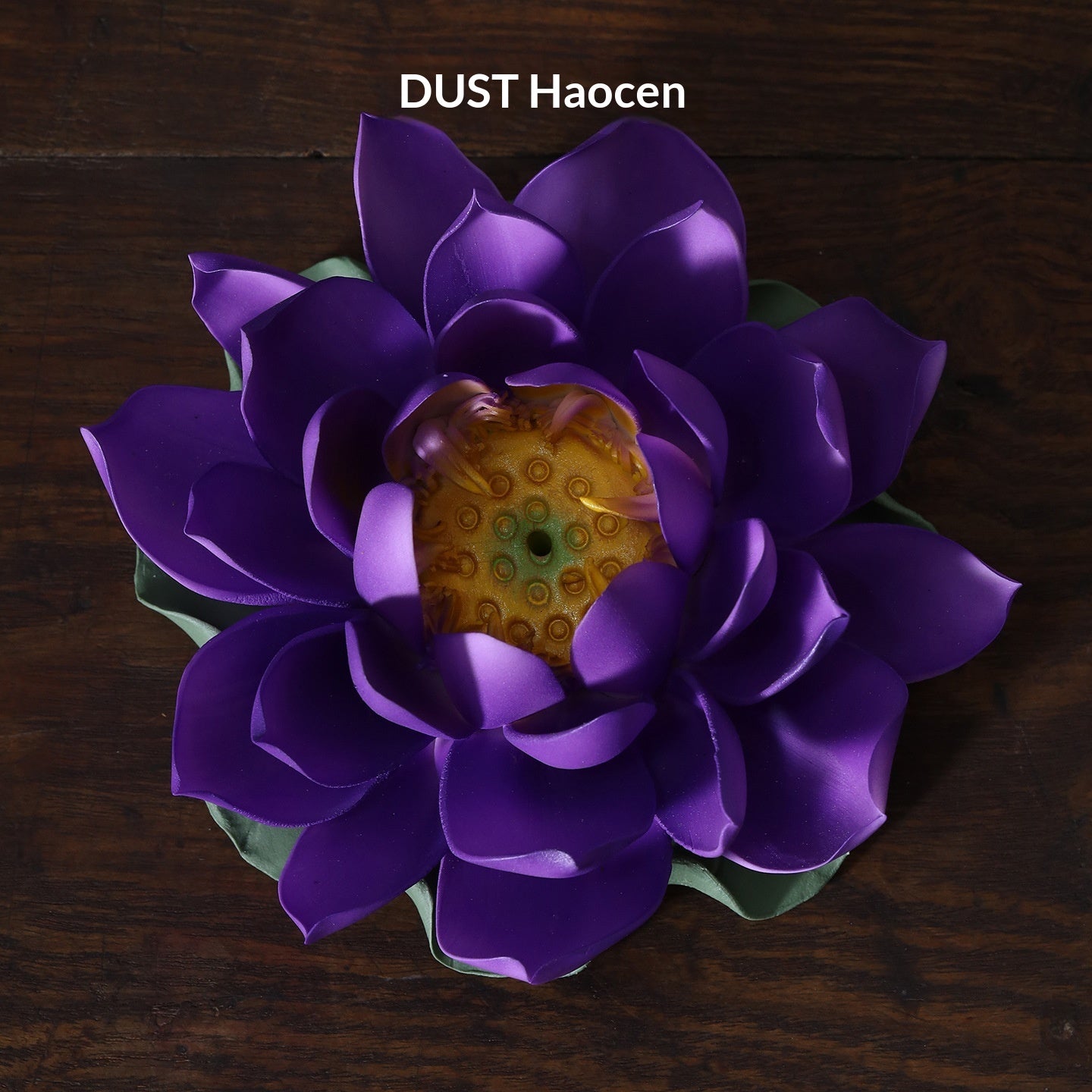 6202e341-4aa8-4377-bdf6-55609279136e