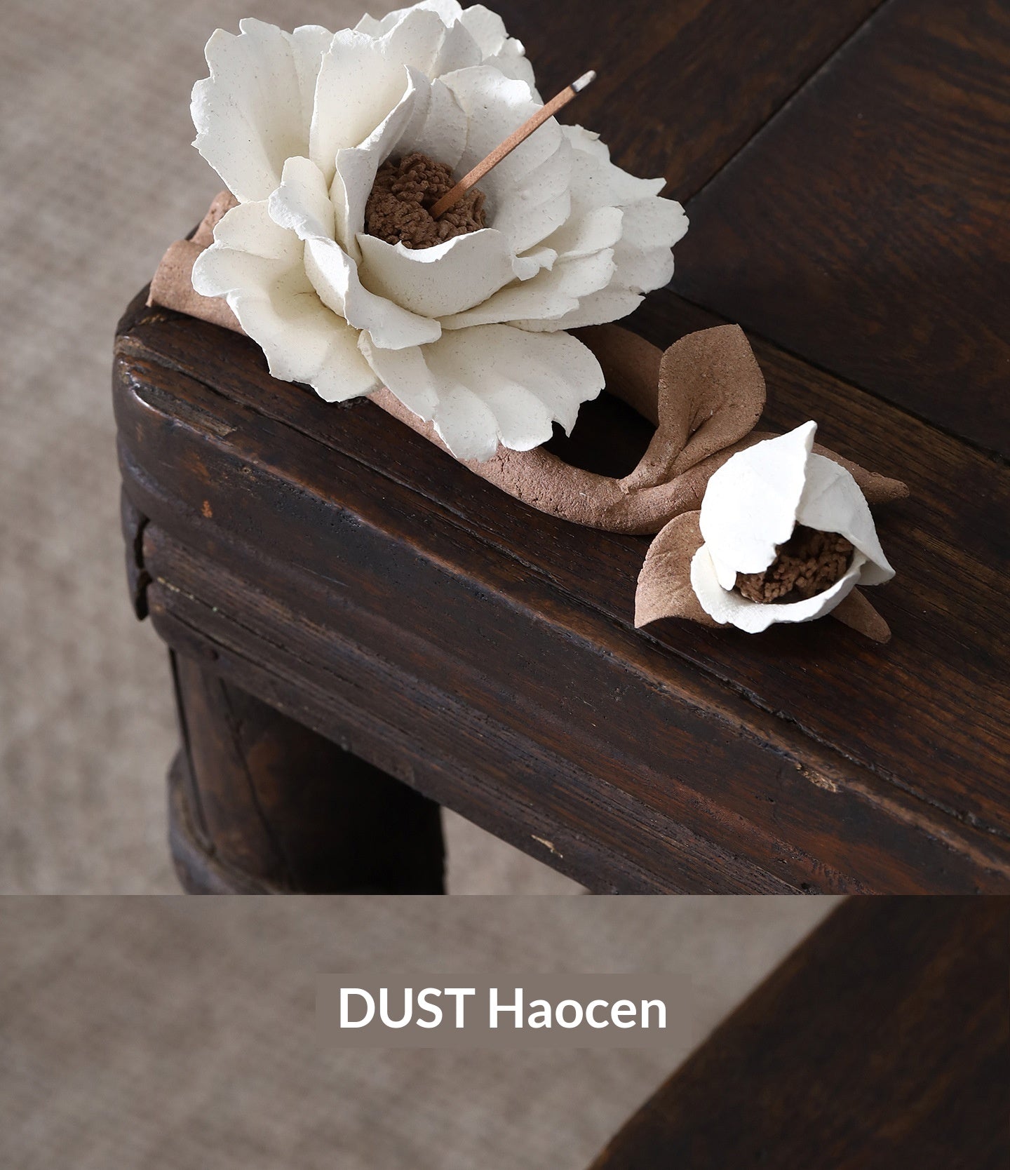 fdde4957-0ed0-4f43-a168-1231ff00e616