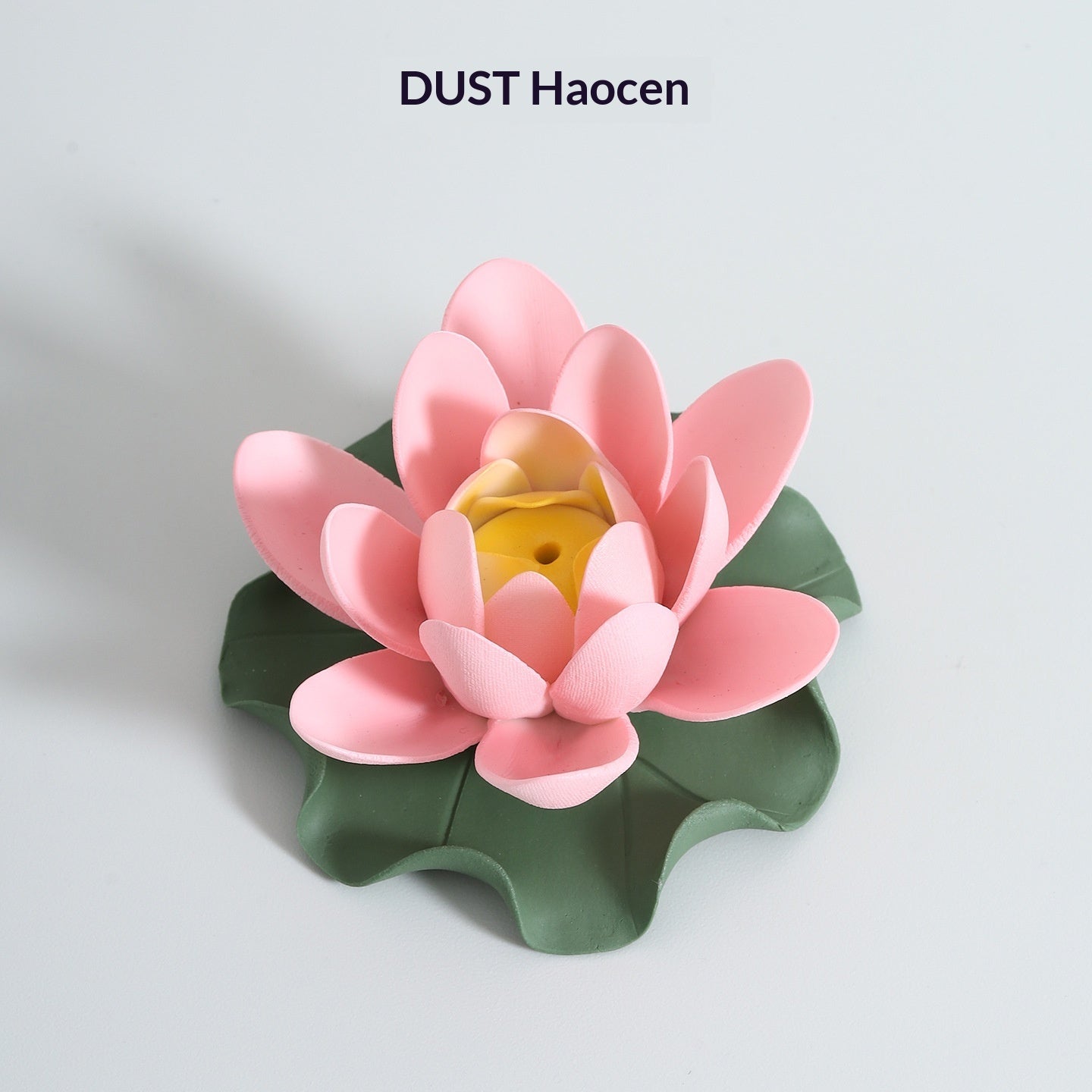 2644199b-d668-4701-bad6-9fcf95f24243