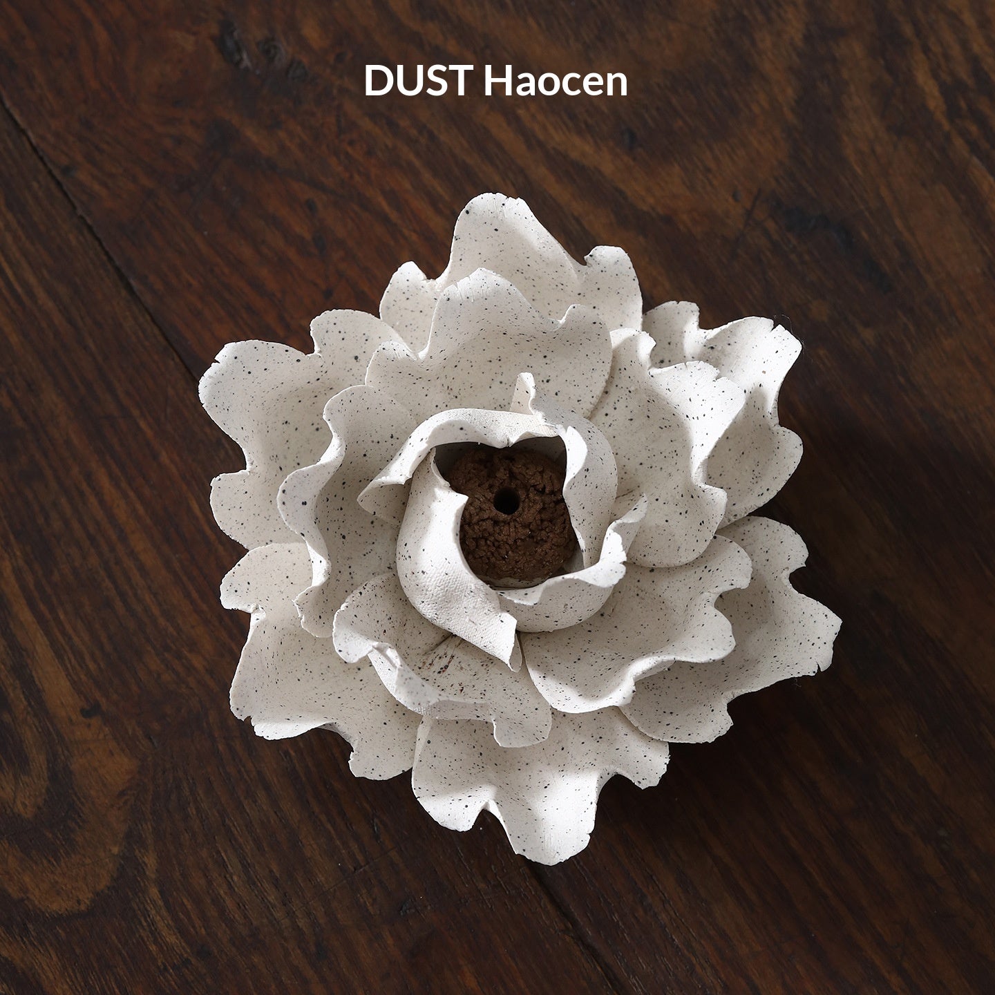 49d972d9-694d-43e0-8932-89b4eb079abf