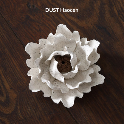 49d972d9-694d-43e0-8932-89b4eb079abf